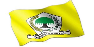 Dirotasi, Poempida Terima Keputusan Fraksi