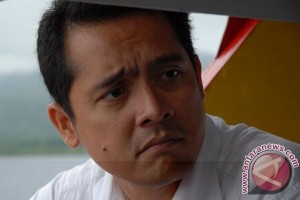 Visi Misi Capres Abaikan Penegakkan Hukum