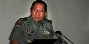 KPU Diminta tidak Menutup Mata