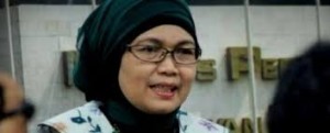 Setjen DPR Siapkan Pelantikan Anggota Baru