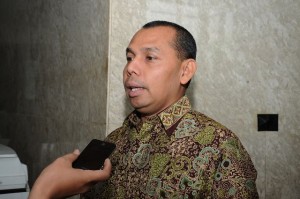 KIS daan KIP Harus Disinkronkan dengan BPJS