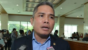 Rakyat Miskin Tak Kuat Hadapi Kenaikan Harga BBM