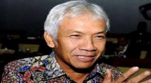 Demokrat Kecewa Pilkada Serentak Diundur 2016