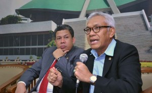 DPR Harus Segera Putuskan Perppu Pilkada, Diterima atau Ditolak