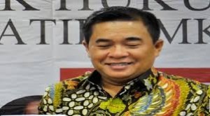 UU Penjaminan, Solusi Bagi Pemberdayaan UMKM
