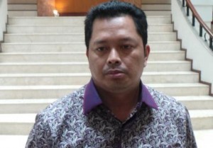 Mahyudin: Liberalisme Telah Gerogoti Rasa Nasionalisme
