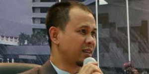 Mahfudz Siddiq: Aksi Begal Manfaatkan Kelengahan Polisi