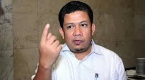 Fahri Hamzah: Menag Tidak Memahami Makna Toleransi