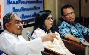 Sukses Arus Mudik Tidak Bisa Diukur dengan Tingkat Kecelakaan