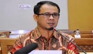 Aparat Keamanan Harus Usut Tuntas Kehadiran Warga dan Atribut Israel di Papua