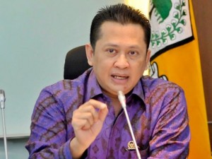Bambang: SE Potensi Bangun Rasa Takut Publik
