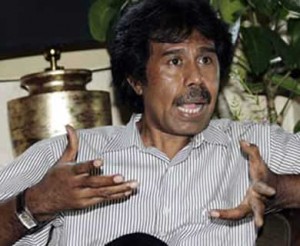 Pasal Penghinaan Presiden, Legalkan Kriminalisasi Rakyat