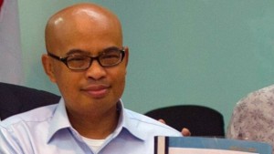 Jangan Pencitran, Fokus Selamatkan Sandera Abu Sayyaf