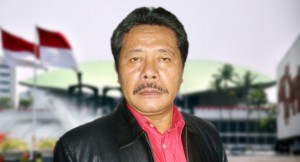 Marsiaman Dukung Langkah Siti Nurbaya