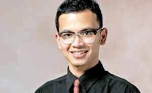 PSHK: Alexander Kurang Dukung KPK