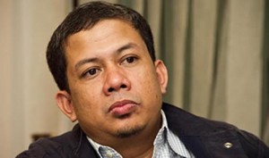 Fahri: Lapas Bisa Jadi Bom Waktu Buat Pemerintah