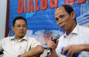 Listrik Mahal, Komisi VII Panggil Dirut PLN