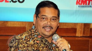 Benturan Kereta, DPD Minta PT KCJ Diaudit