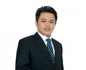 Hukuman Terhadap Kartel Perlu Diperberat