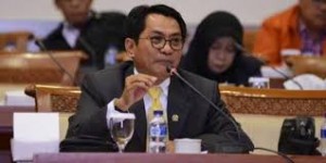 DPR: Hak Paten Penting Untuk UMKM