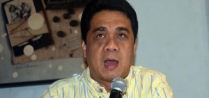 DPR: Jokowi Harus Keluar Dari Tekanan Parpol