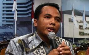 DPR: UU Minol Untuk Kendalikan  Peredaran Minuman Keras