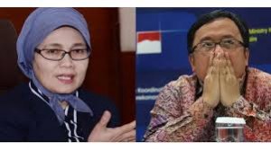Bangun Gedung Baru, DPR Libatkan KPK, BPK dan BPKP