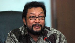 Kemelut Golkar, Langkah Agung Kasasi Sia-sia