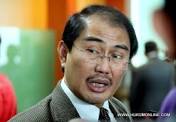 Jimly Minta Masyarakat Gunakan Hak Pilih