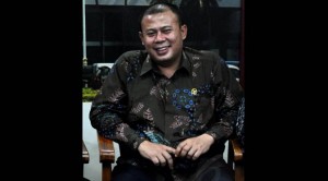 PKB : Jangan Desak-Desak Presiden Rombak Kabinet