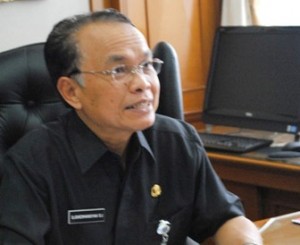 Djohermansyah Djohan: Pelantikan Bupati/Walikota di Istana Melanggar UU