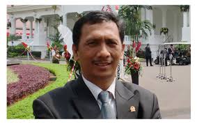 Perlu Dibentuk Dewan Pengawas Ketiga Lembaga Penegak Hukum