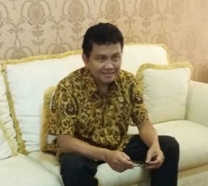 LGBT Ancaman Bagi Bangsa Beragama