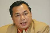 Mukernas PPP Bahas Muktamar, LGBT dan Narkoba