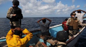 MPR RI: Jangan Kompromi Dengan Teroris