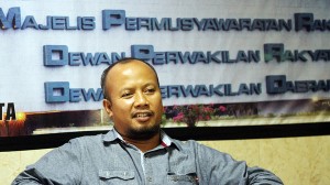YLKI: Jokowi Harus Taat Hukum