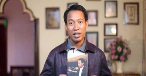Elnino Husein Mohi: DPD Dua Kali Jatuh di Lubang Sama