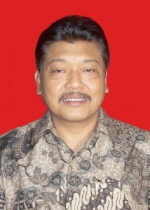 Fraksi PDIP Kawal Pembahasan RUU Tax Amnesty
