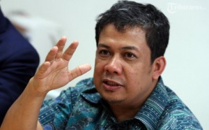 Tolak Tax Amnesti, Reformasi Sistem Hukum dan Pajak Lebih Utama