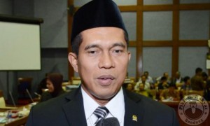 Film Indonesia Harus Muat Budaya Pancasila
