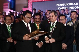 OSO: Permainan Kartel Akibatkan Harga Daging Mahal