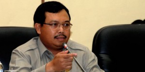 DPR RI: Kebijakan Susi Sengsarakan Nelayan