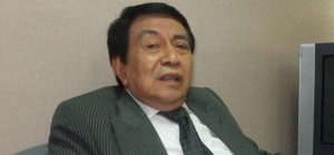 Lili: DPR Butuh Orang Seperti Fachri Hamzah