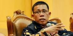 Masinton Kembali Minta Jokowi Copot Rini Soemarno