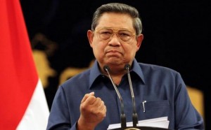 Mega dan SBY Pembicara Kunci di ICAPP XXVI