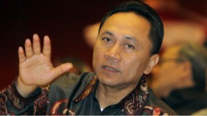 Pancasila Pudar, Tawuran dan Saling Hujat Pun Marak