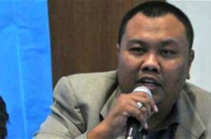 Pengamat: Video Bagian Propaganda Radikalisme dan Terorisme