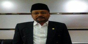 Agar Lebih Baik, Perlu Revisi UU Penyelenggaraan Haji