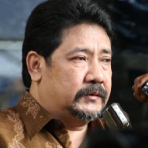 Propaganda Kebangitan PKI Desain Tidak Bertanggung Jawab