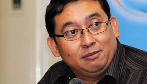 Putusan Bekukan Izin Lion dan AirAsia Dapat Dukungan DPR